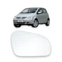 Lente Refil Retrovisor Fox Spacefox Crossfox Direito