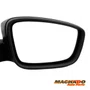Lente Refil Retrovisor Gol Saveiro Voyage G5 Direito