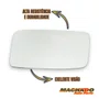 Lente Refil Retrovisor Gol Voyage Parati Saveiro G1 Esquerdo