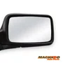 Lente Refil Retrovisor Golf 1992 a 1998 Lado Direito