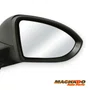 Lente Refil Retrovisor Golf 2015 a 2019 Lado Direito Passageiro BLAWER 