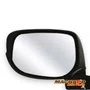 Lente Refil Retrovisor Honda Fit 2004 a 2008 Lado Esquerdo