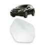 Lente Refil Retrovisor Honda HRV 2015 a 2019 Lado Direito