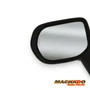 Lente Refil Retrovisor Honda New Civic Sem Pisca Esquerdo