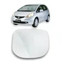 Lente Refil Retrovisor Honda New Fit 2009 Até 2014 Direito