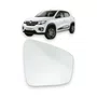 Lente Refil Retrovisor Kwid 2017 a 2021 Lado Direito