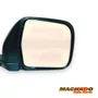 Lente Refil Retrovisor L200 Outdoor TR4 2009 a 2014 Direito