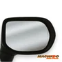 Lente Refil Retrovisor New Civic 2007 a 2011 Lado Direito