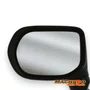 Lente Refil Retrovisor New Civic 2007 a 2011 Lado Esquerdo
