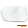 Lente Refil Retrovisor New Fiesta 2011 a 2019 Lado Direito