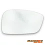 Lente Refil Retrovisor New Fiesta 2011 a 2019 Lado Esquerdo