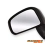 Lente Refil Retrovisor Nissan Tiida 2009 a 2013 Esquerdo