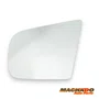 Lente Refil Retrovisor Omega 1992 a 1998 Lado Esquerdo