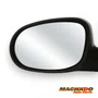 Lente Refil Retrovisor Palio Grand Siena Mobi Esquerdo