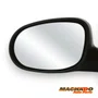 Lente Refil Retrovisor Palio Grand Siena Mobi Esquerdo