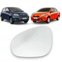 Lente Refil Retrovisor Palio Grand Siena Mobi Esquerdo