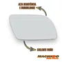 Lente Refil Retrovisor Polo 2002 a 2007 Lado Esquerdo