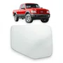 Lente Refil Retrovisor Ranger 2005 a 2012 Lado Direito Passageiro BLAWER 