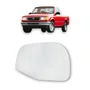 Lente Refil Retrovisor Ranger XLT 1994 a 2006 Grande Direito