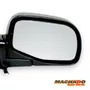 Lente Refil Retrovisor Ranger XLT 1994 a 2006 Grande Direito
