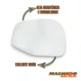 Lente Refil Retrovisor Ranger XLT 1994 a 2006 Grande Direito