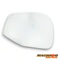 Lente Refil Retrovisor Ranger XLT 1994 a 2006 Grande Direito