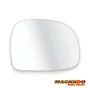 Lente Refil Retrovisor S10 Blazer 1995 a 2011 Lado Direito