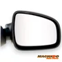 Lente Refil Retrovisor Sandero Logan Duster Direito