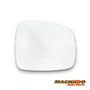 Lente Refil Retrovisor Sandero Logan Duster Direito