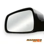 Lente Refil Retrovisor Sandero Logan Duster Esquerdo 