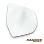 Lente Refil Retrovisor Spin 2012 a 2020 Lado Direito