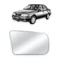 Lente Refil Retrovisor Vectra 1993 a 1996 Lado Direito