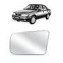 Lente Refil Retrovisor Vectra 1993 a 1996 Lado Esquerdo
