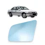 Lente Refil Retrovisor Vectra 1993 a 1996 Lado Esquerdo