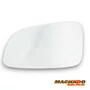 Lente Refil Retrovisor Vectra Novo 2006 a 2012 Esquerdo
