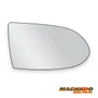 Lente Refil Retrovisor Zafira 2001 a 2012 Lado Direito