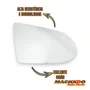 Lente Refil Retrovisor Zafira 2001 a 2012 Lado Direito