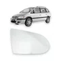 Lente Refil Retrovisor Zafira 2001 a 2012 Lado Direito