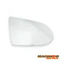 Lente Refil Retrovisor Zafira 2001 a 2012 Lado Direito