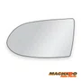 Lente Refil Retrovisor Zafira 2001 a 2012 Lado Esquerdo