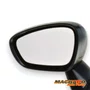 Lente S/ Base Refil Retrovisor Aircross 2011 a 2014 Esquerdo