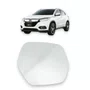 Lente S/Base Refil Retrovisor Honda WRV 2015 a 2020 Direito