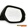 Lente S/Base Refil Retrovisor Honda WRV 2015 a 2020 Direito