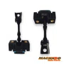 Limitador Porta Dianteira Gol /Saveiro/Voyage G5,G6,G7,G8 4 Portas Sem Lado