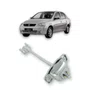 Limitador Porta Dianteiro Corsa 2002 a 2012 Frente Montana S/Lado
