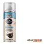 Limpa Ar Condicionado Granada Carro Novo 300ML/170G