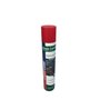 Limpa Contato Elétrico Spray 250ML CHEMICOLOR