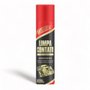Limpa Contato Elétrico Spray 300ml GT2000