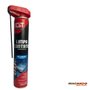 Limpa Contato Elétrico Spray Premium 250ml GT2000
