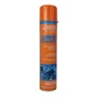 Limpa Contato Elétrico Spray Premium 250ml GT2000